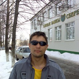 ���� ������, �����������, 41 ��� - ��������� 7 ������� 2019