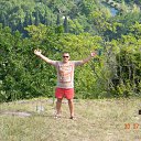 ���� �����, ���, 57 ��� - ��������� 21 ������� 2019 � ������ ���� ����������