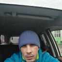 ���� Killjoyrus30, ���������, 44 ���� - ��������� 23 ������� 2019