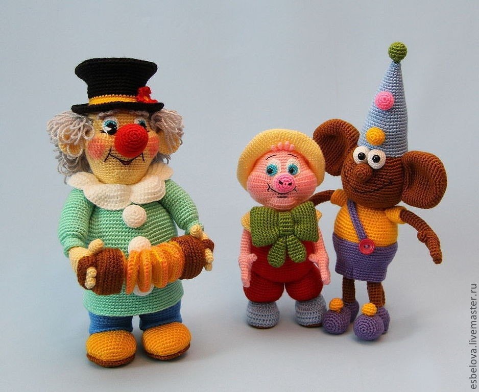 �� ����� ����������� ��������������.������� ����� �� ��������� �������������������