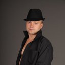 ���� ������, �������, 34 ���� - ��������� 31 ������� 2019 � ������ ���� ����������