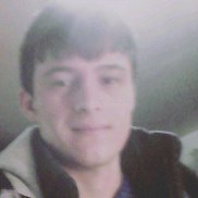 Баха, 28 лет, Екатеринбург Баха, 28 лет, Екатеринбург