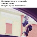 ���� ����, ���������, 56 ��� - ��������� 9 ��� 2019 � ������ ������ ��������