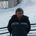  Slava, , 51  -  27  2019