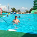 ���� �����😊🍹, ���������, 40 ��� - ��������� 1 ������� 2019