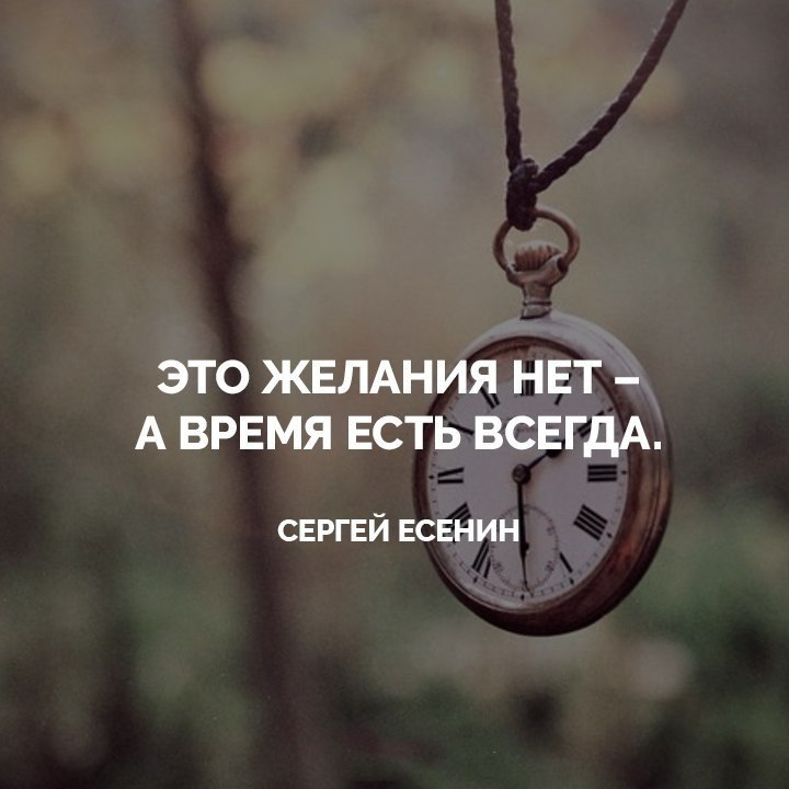 ***Victoria Viktorovna*** - 28  2019  16:03