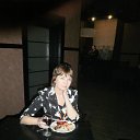 ���� �����, ���������, 57 ��� - ��������� 5 ���� 2019 � ������ ���� ����������