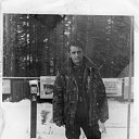 ��� ����� ��� ����... �� ������� ���� ����������