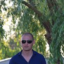 ���� ����������, ���������, 36 ��� - ��������� 18 ��� 2019 � ������ ������� �����