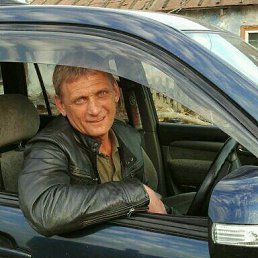 �����, �������, 56 ���