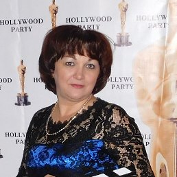 ����, ������������, 56 ���