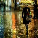 ���� Anomalia, ����������� - ��������� 26 ���� 2019 � ������ ���� ����������