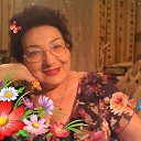 ���� �����, ������������, 64 ���� - ��������� 22 �������� 2019 � ������ ���� ����������