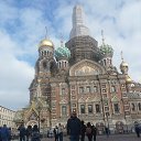 ���� ����������, ������, 39 ��� - ��������� 8 ������� 2019 � ������ ���� ����������