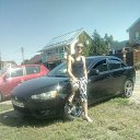 ���� ������, ���������, 49 ��� - ��������� 13 ������� 2019 � ������ ���� ����������