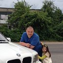 ���� �������, ����� - ��������� 16 ������ 2019 � ������ ���� ����������