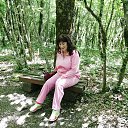 ���� ��������, ������������, 75 ��� - ��������� 25 ���� 2019 � ������ ���� ����������