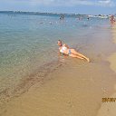 ���� Svetlana, ���������-�������, 50 ��� - ��������� 9 ������ 2019 � ������ ���� ����������