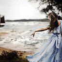 ���� �������, ������ - ��������� 22 ������ 2019 � ������ ������ ��������