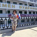 ���� �������, ���������, 73 ���� - ��������� 28 ��� 2019 � ������ ���� ����������