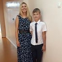 ���� N, �������, 45 ��� - ��������� 15 ������� 2019 � ������ ���� ����������