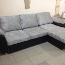 ���� ������� ������, �������, 50 ��� - ��������� 23 ���� 2019 � ������ ���� ����������