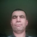 ���� Sodik, ������, 50 ��� - ��������� 21 ������� 2019 � ������ ���� ����������