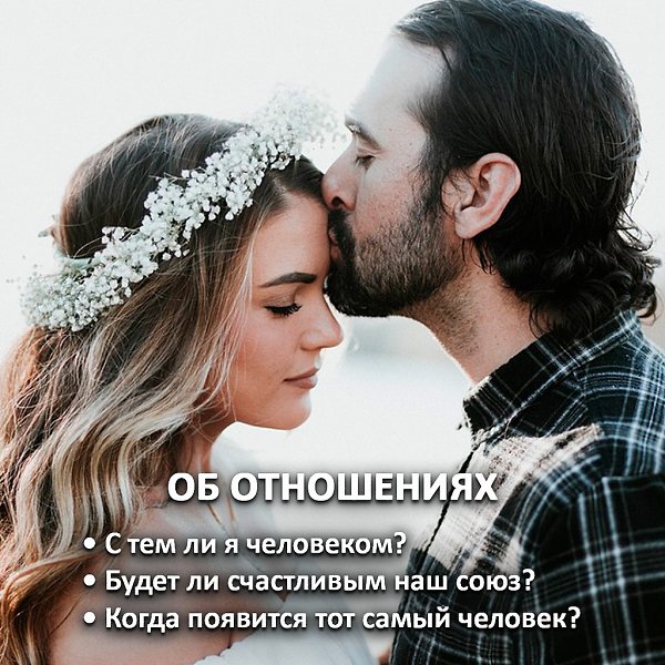 �������� �������� ���������� ������������ ���������� ����� �� ���� �������� ���������� ...