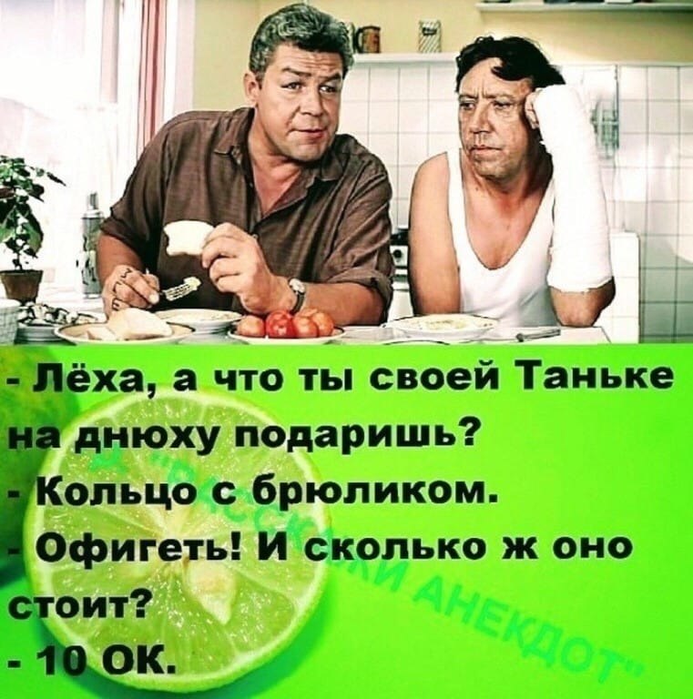 )))