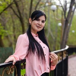 Aikerim, �������, 28 ���