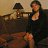 ���� Tatyana, �����������, 55 ��� - ��������� 19 ���� 2019