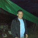 ���� �����, �������, 44 ���� - ��������� 25 ������� 2019 � ������ ���� ����������