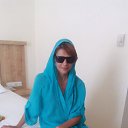 ���� ������� �������, ������, 49 ��� - ��������� 17 ������� 2019 � ������ ������ ��������