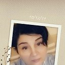  Alla,  -  20  2019    