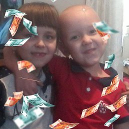 ��������, �����������, 59 ���