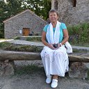 ������. �������� 2019 �