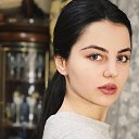 ���� Anna, ������ - ��������� 28 ������ 2019 � ������ ���� ����������
