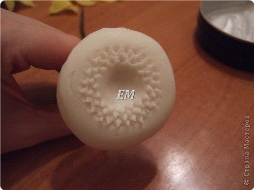 oo.Aop: Eopoee o e. - 7