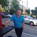 ���� Pavel, �����, 41 ��� - ��������� 10 ������� 2019