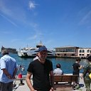���� Huseyin, �������, 50 ��� - ��������� 31 ����� 2019 � ������ ���� ����������