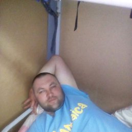 Vitali, ������, 45 ���