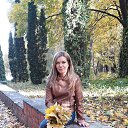 ���� ������, �����, 47 ��� - ��������� 24 �������� 2019 � ������ ���� ����������