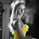 ���� Natalia, ������ ��� - ��������� 7 ���� 2019 � ������ ������ ��������