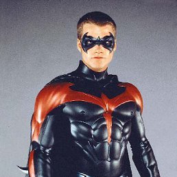 ������, ������, 36 ���