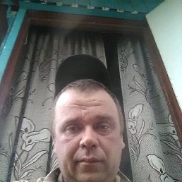 ���� ������, �����������, 44 ���� - ��������� 21 ��� 2019