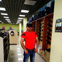 ���� ����, ������������, 43 ���� - ��������� 14 ���� 2019