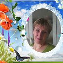���� ��������, ������������, 60 ��� - ��������� 7 �������� 2019 � ������ ���� ����������