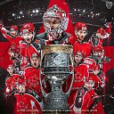 ���� �������, ������, 54 ���� - ��������� 21 ������ 2019 � ������ ������ ��������
