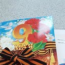 ���� �������, ��������, 52 ���� - ��������� 11 ��� 2019 � ������ ������ �� ������! ����� �� �����! ������� �� �����ӻ