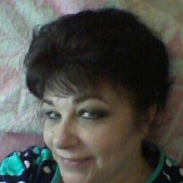 �����, ��������, 60 ���